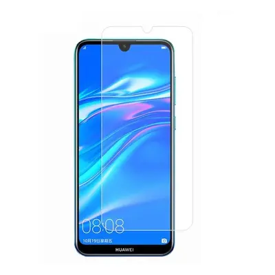 Tvrzené sklo RedGlass Huawei Y7 2019 106426