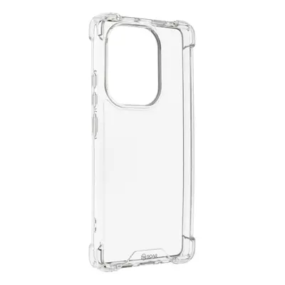 Kryt Roar Xiaomi Redmi Note 13 Pro Armor HD Clear pevný průhledný 124847