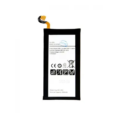 EB-BG955ABU Baterie pro Samsung Li-Ion 3500mAh (OEM)