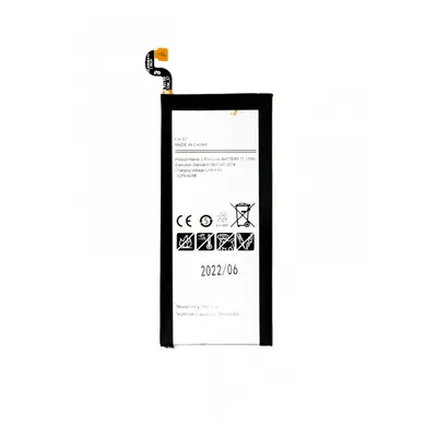 EB-BG930ABU Baterie pro Samsung Li-Ion 2900mAh (OEM)