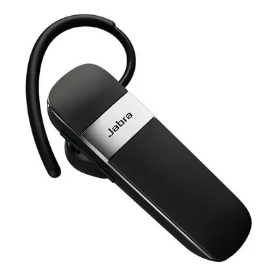 Jabra Talk 15 Bluetooth Handsfree černé 34738