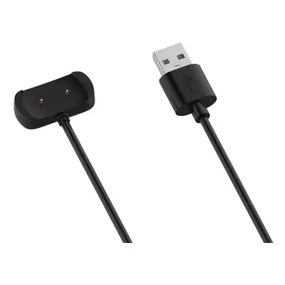 Nabíjecí kabel Tactical USB pro Amazfit GTR2-GTS2, Zepp e-z, T-Rex Pro