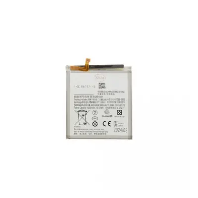 EB-BG991ABY Baterie pro Samsung Li-Ion 4000mAh (OEM)