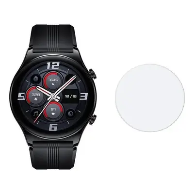 Fólie RedGlass Honor Watch GS 4 6 ks 126305