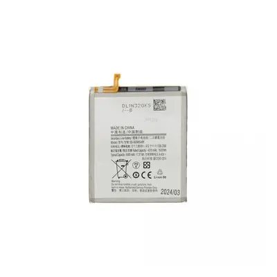 EB-BG985ABY Baterie pro Samsung Li-Ion 4500mAh (OEM)