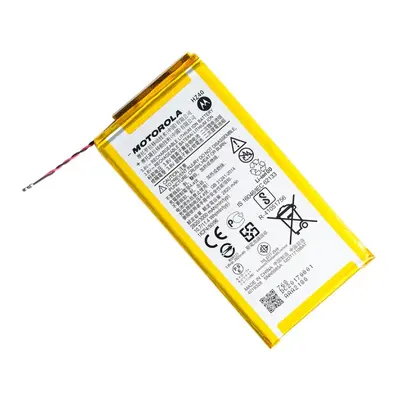 HZ40 Motorola Baterie 2820mAh Li-Pol (Service Pack)