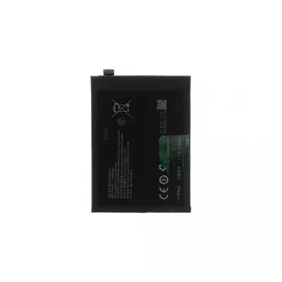 BLP975 Baterie pro OnePlus 11 5000mAh Li-Ion (OEM)