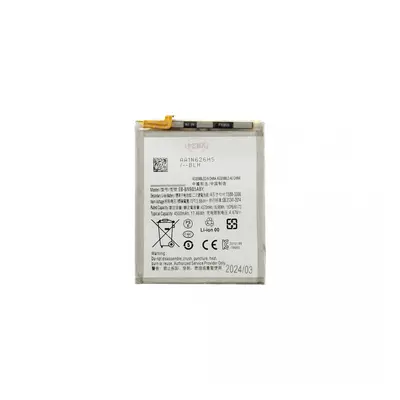 EB-BN985ABY Baterie pro Samsung Li-Ion 4500mAh (OEM)