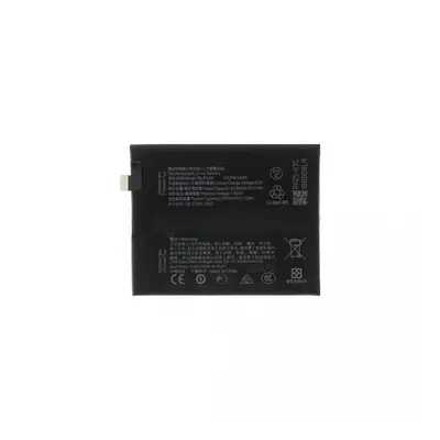 BLPA25 Baterie pro OnePlus 12 5400mAh Li-Ion (OEM)