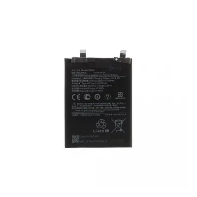 BM5U Xiaomi Baterie 5000mAh (OEM)