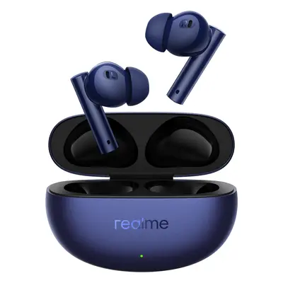 Realme Buds Air 5 Blue