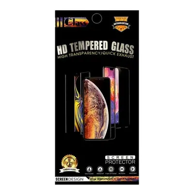 Tvrzené sklo TopGlass HARD Xiaomi Redmi A1 85722