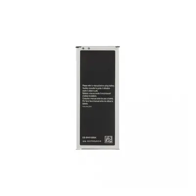 EB-BN910BBE Baterie pro Samsung Li-Ion 3220mAh (OEM)