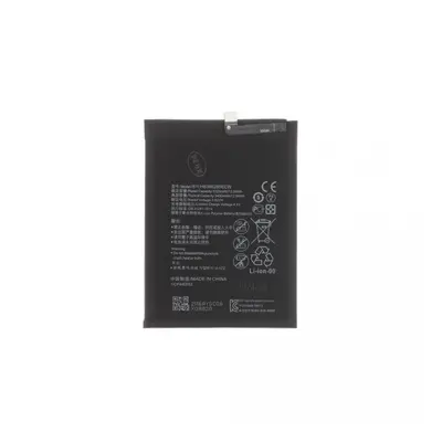 HB396285ECW Baterie pro Huawei 3400mAh Li-Ion (OEM)