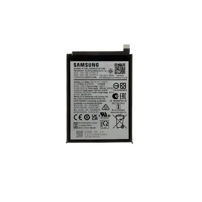 Samsung Baterie SCUD-WT-W1 Li-lon 5000mAh (Service Pack)