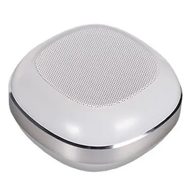 Reproduktor MAGIC TEL1 Bluetooth, rádiem a barevnými LED světly