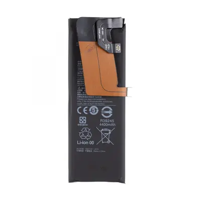 BM4M Xiaomi Baterie 4500mAh (OEM)