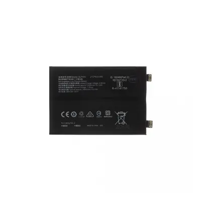 BLP945 Baterie pro OnePlus 10T 4800mAh Li-Ion (OEM)