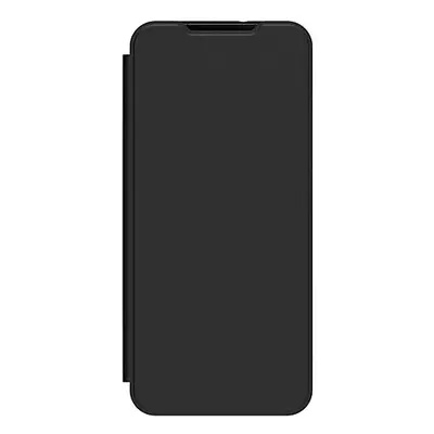 GP-FWA057AMA Samsung Wallet Pouzdro pro Galaxy A05s Black