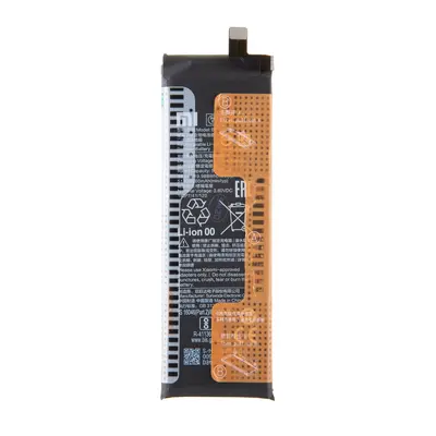 BM52 Xiaomi Original Baterie 5260mAh (Service Pack)