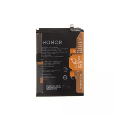 HB476594EGW Honor Baterie 5200mAh Li-Pol (Service Pack)