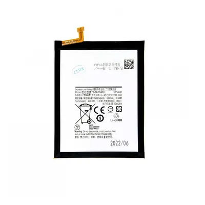 EB-BA705ABU Baterie pro Samsung Li-Ion 4500mAh (OEM)