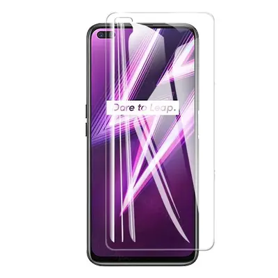 Ochranné flexibilní sklo HD Ultra Realme 6 Pro 75426