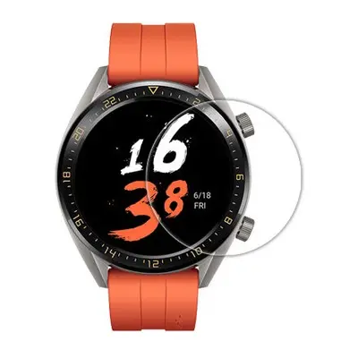 Tvrzené sklo RedGlass na Huawei Watch GT 4 (46mm) 127106