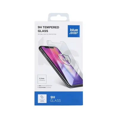 Tvrzené sklo Blue Star Samsung Xcover 7 126908