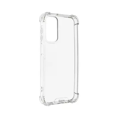 Kryt Roar Samsung A15 Armor HD Clear pevné průhledné 127082