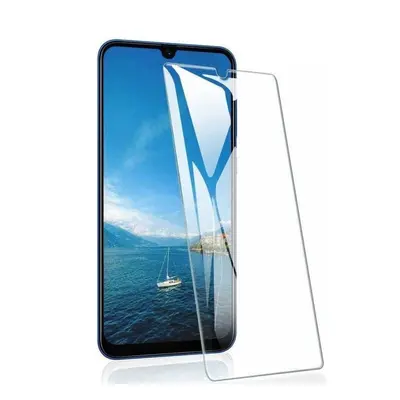 Ochranné flexibilní sklo HD Ultra Xiaomi Mi 10T Lite 75501