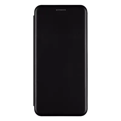 OBAL:ME Book Pouzdro pro Samsung Galaxy A25 5G Black