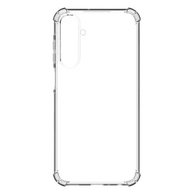 GP-FPA256AEB Samsung Clear Kryt pro Galaxy A25 5G Transparent