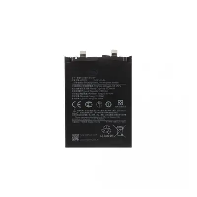 BM5V Xiaomi Baterie 5100mAh (OEM)