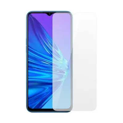 Tvrzené sklo RedGlass Honor 10 Lite 106485