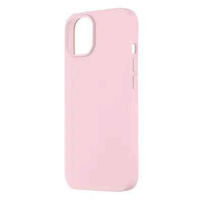 Tactical Velvet Smoothie Kryt pro Apple iPhone 14 Pink Panther