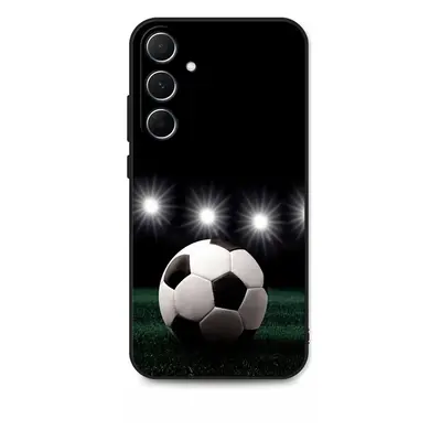 Kryt TopQ Samsung A55 Football 126477