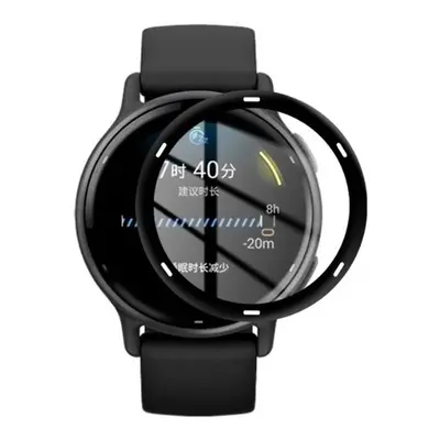 Flexibilní ochrana displeje RedGlass na Garmin Vivoactive 5 126635