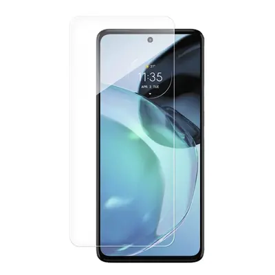 Tvrzené sklo RedGlass Motorola Moto G72 98125