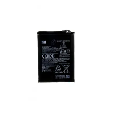 Baterie Xiaomi BN5A Original 5000mAh (Service Pack)