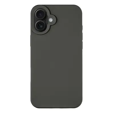 Zadní kryt Tactical Velvet Smoothie pro Apple iPhone 16 Plus Bazooka