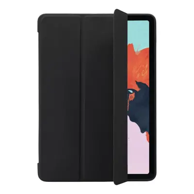 Pouzdro FIXED Padcover+ pro Apple iPad Pro 12,9" (2018-2022)/Air 13" (2024) se stojánkem a pouzd