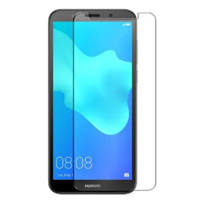 Tvrzené sklo RedGlass Huawei Y5 2018 33578