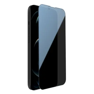 Nillkin Tvrzené Sklo 0.33mm Guardian 2.5D pro Apple iPhone 13 Pro Max/14 Plus Black