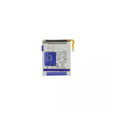 Baterie EB-BF742ABE Samsung Li-Ion 2870mAh (Service Pack)