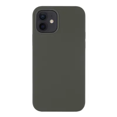 Zadní kryt Tactical MagForce Velvet Smoothie pro Apple iPhone 12/12 Pro Bazooka