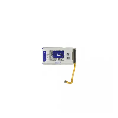 Baterie EB-BF741ABY Samsung Li-Ion 1130mAh (Service Pack)