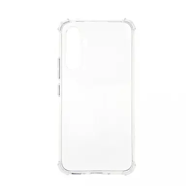 Zadní kryt Samsung GP-FPA546AEB Clear pro Galaxy A54 5G Transparent