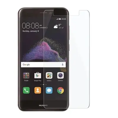 Tvrzené sklo RedGlass Huawei P9 Lite 2017 106483