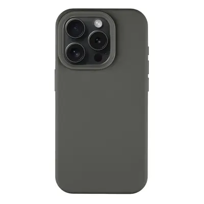 Zadní kryt Tactical MagForce Velvet Smoothie pro Apple iPhone 15 Pro Bazooka